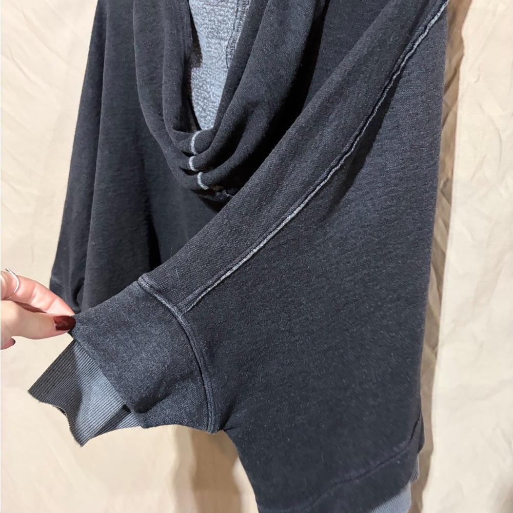 Free people sweater - Picture 4 of 4